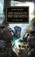 Pozostałe książki - Flight of the Eisenstein - miniaturka - grafika 1