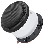 Lokalizatory GPS - MILI MiTag SkiFinder Biały Czarny - miniaturka - grafika 1