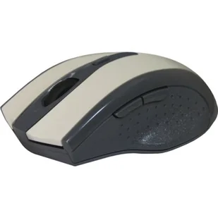 DEFENDER MYSZ ACCURA MM-665 RF 52666 - Myszki - miniaturka - grafika 1