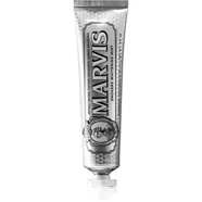 Marvis Smokers Withening Mint Pasta do zębów 85ml
