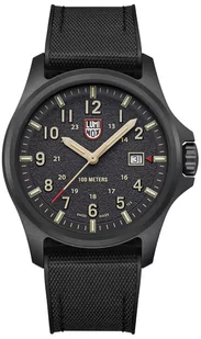 Zegarek Zegarek Luminox XL.1970.SET Atacama Field 1960 Series - Zegarki męskie - miniaturka - grafika 1