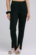 Odzież medyczna - Spodnie medyczne ARIA - miniaturka - grafika 1