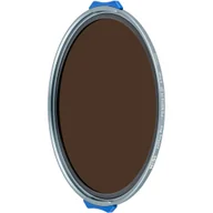 Filtry fotograficzne - NISI JetMag Pro 95 Filtr FSND16 (1.2) 4stop - miniaturka - grafika 1