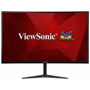 Monitory - ViewSonic VX2719-PC-MHD - miniaturka - grafika 1