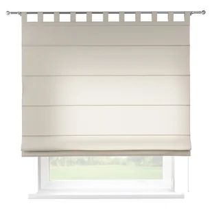 Roleta rzymska Verona - Rolety Roleta rzymska Verona - Rolety - miniaturka - grafika 1