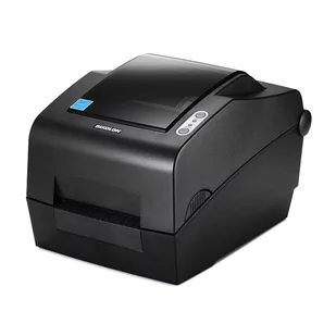 Bixolon Biurkowa drukarka SLP-TX400 SLP-TX400DEG - Drukarki kart i etykiet - miniaturka - grafika 1