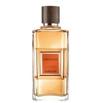 Guerlain Heritage woda perfumowana 100 ml - Wody i perfumy męskie - miniaturka - grafika 1