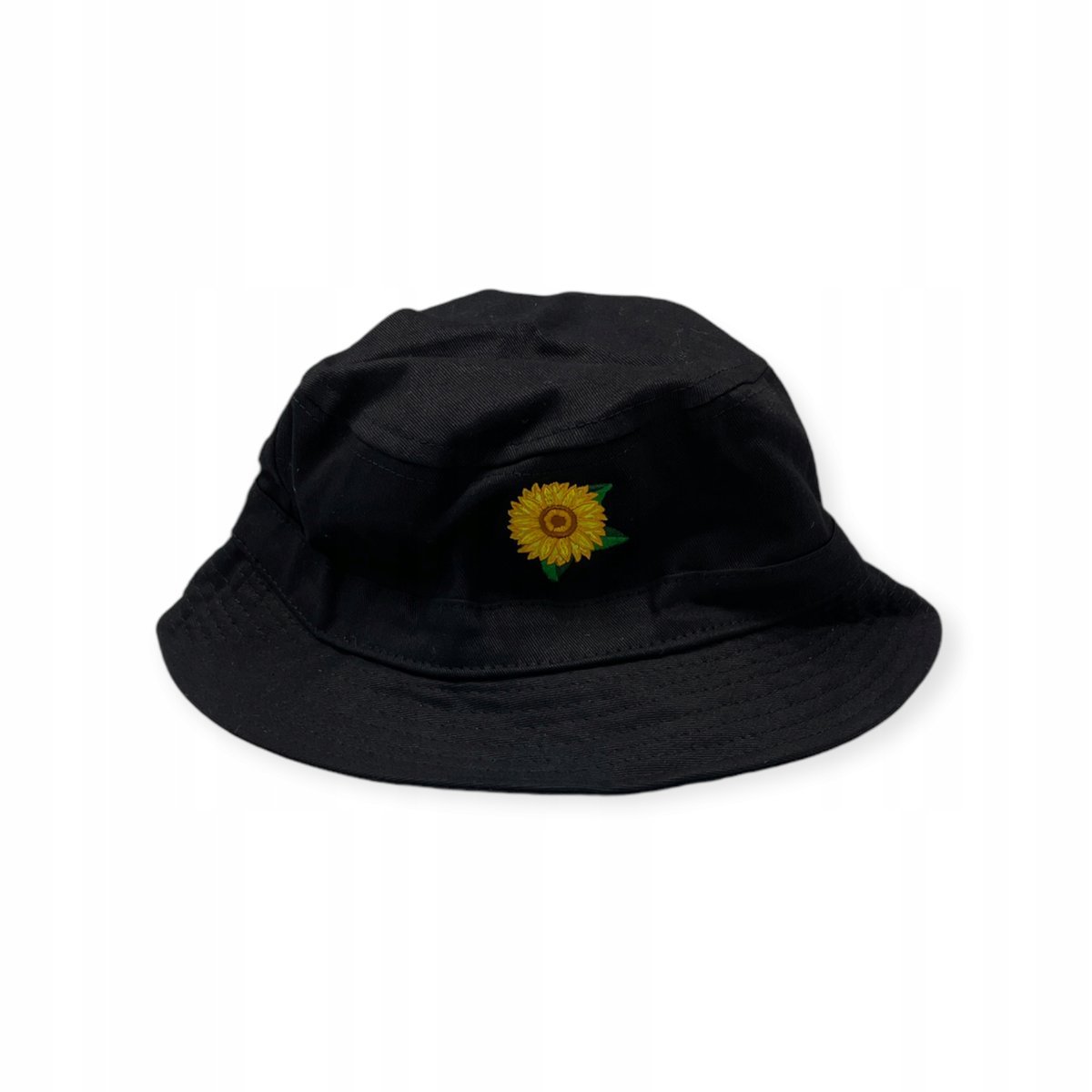 Czapka Bucket Hat Spencer'S