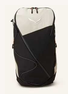 Salewa Plecak Puez 23 L schwarz - Plecaki - miniaturka - grafika 1
