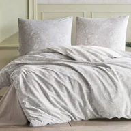 Pościel - Pościel 160x200 bawełniana Juna - miniaturka - grafika 1