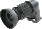Akcesoria fotograficzne - Big Big angled viewfinder 423100 - miniaturka - grafika 1