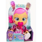 Lalki dla dziewczynek - Cry Babies Stars Coney Tm Toys - miniaturka - grafika 1