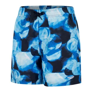 Spodenki szorty dla dzieci Speedo Watershort 140cm - Stroje kąpielowe - miniaturka - grafika 1