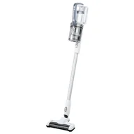 Odkurzacze pionowe - Teesa Sweeper 7000 - miniaturka - grafika 1