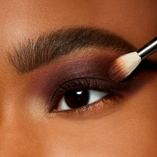 MAC Cosmetics Cień do powiek Embark - Cienie do powiek - miniaturka - grafika 3