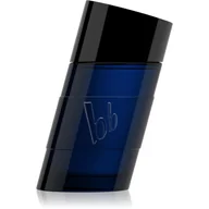 Wody i perfumy męskie - Bruno Banani Magic Man Woda toaletowa 50ml - miniaturka - grafika 1