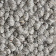 Wykładziny - Wykładzina dywanowa Creatuft TITAN 4 (obiektowa) 4m i 5m - miniaturka - grafika 1