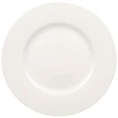 Talerze - Villeroy & Boch Anmut Talerz sałatkowy średnica: 22 cm (10-4545-2650) - miniaturka - grafika 1