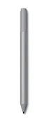 Akcesoria do tabletów i e-booków - Microsoft Surface Pen Stylus Pen 20 G - miniaturka - grafika 1