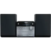 Wieże - Blaupunkt MS12BT - miniaturka - grafika 1