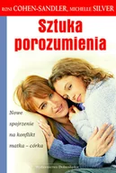 Miłość, seks, związki - Sztuka porozumienia - miniaturka - grafika 1