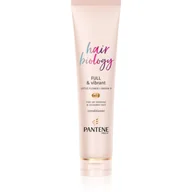 Odżywki do włosów - Pantene - Odżywka do włosów Full &amp; Vibrant 160ml - miniaturka - grafika 1