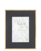 Ramki na zdjęcia - Ramka Na Zdjęcie - miniaturka - grafika 1