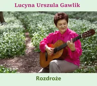 Poezja śpiewana - Rozdroże - miniaturka - grafika 1