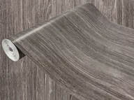 Meble modułowe i akcesoria - Okleina Meblowa Drewnopodobna Dąb Szary Na Meble Szafkę Regał 67x1500 - miniaturka - grafika 1