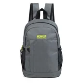 Plecaki - Plecak sportowy Munich 6500258 Kolorowy - miniaturka - grafika 1