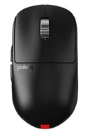 Myszki - PULSAR X2H v3 eS Medium myszka Gaming Oburęczny RF Wireless + USB Type-C Optyczny 32000 DPI PX2H3ES21 - miniaturka - grafika 1