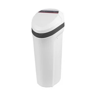 Stacja uzdatniania wody AQUAHOME DUO SMART VIESSMANN - Uzdatniacze wody - miniaturka - grafika 1