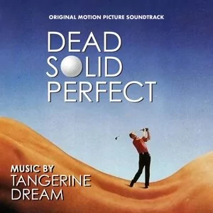 Dead Solid Perfect - Muzyka klubowa, dance - miniaturka - grafika 1