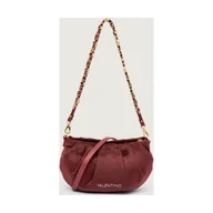 Torebki damskie - Valentino Torebka na ramię ELITA - miniaturka - grafika 1