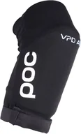 Akcesoria rowerowe - POC Joint VPD Air Elbow uranium black XL - miniaturka - grafika 1