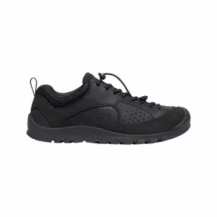 Buty miejskie męskie KEEN JASPER "ROCKS" SP - Moda i Uroda OUTLET - miniaturka - grafika 4