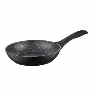 Patelnia aluminiowa magnum 20cm mg kod: 1II-PAT-MAGNUM20 - Patelnie - miniaturka - grafika 1