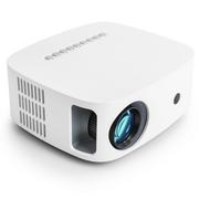 Projektory - Projektor multimedialny do domu 1280x720 iPix L03 - miniaturka - grafika 1