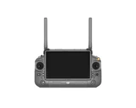 Akcesoria do drona - Aparatura sterująca DJI RC Plus Matrice 30 - miniaturka - grafika 1