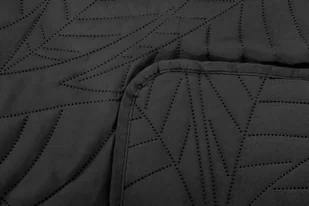 Narzuta 220 x 240 Tłoczona Mikrofibra Nicole 10 - Narzuty - miniaturka - grafika 5