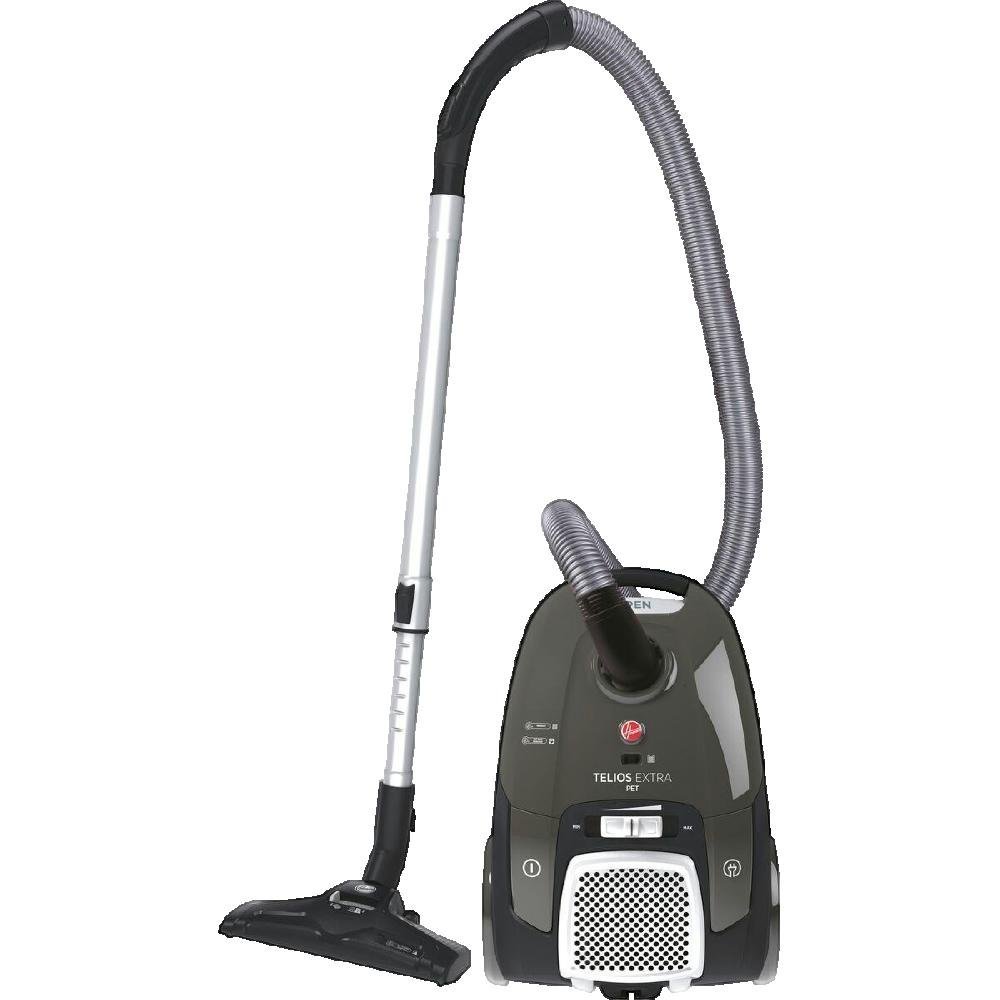 Hoover Telios Extra TXL21PET