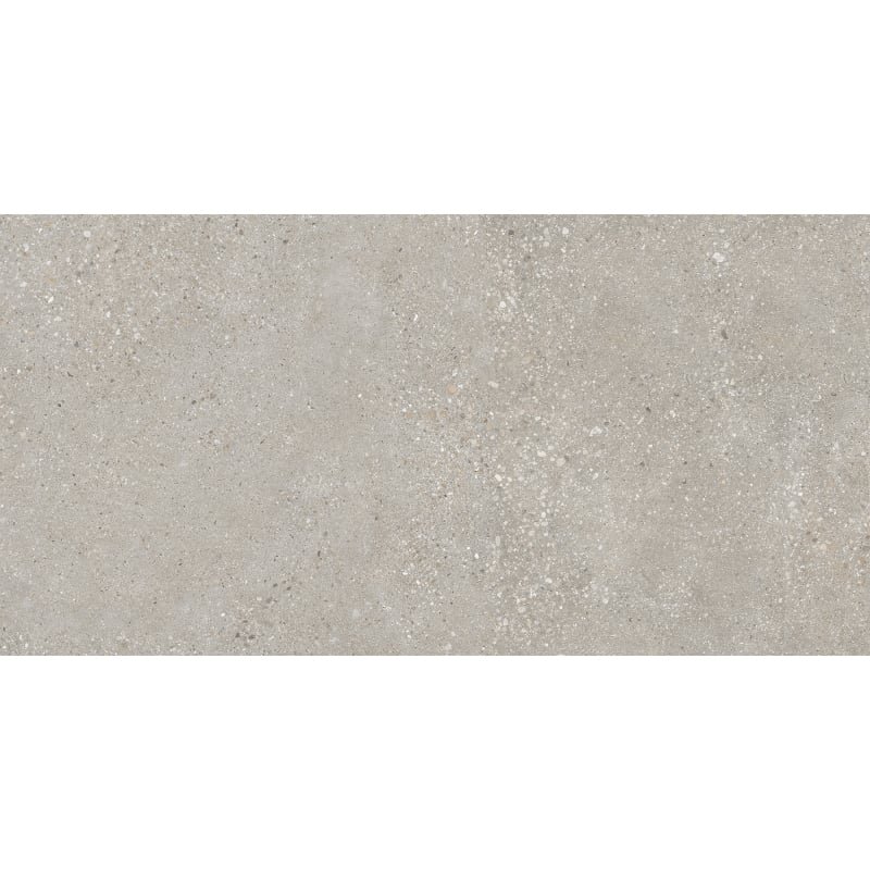 Mexen Inspira Natural gres szkliwiony rekt. G1, płytka podłogowo-ścienna 120 x 60 cm, mat - TL303-120-060-05