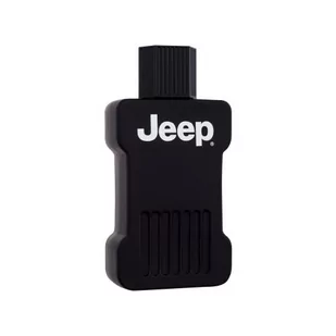 Jeep Freedom woda toaletowa 100 ml dla mężczyzn - Wody i perfumy męskie - miniaturka - grafika 1