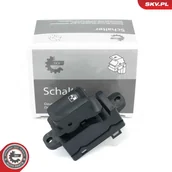 Akcesoria do układu elektrycznego - Przełącznik, podnośnik szyby Esen SKV 37SKV457 - miniaturka - grafika 1