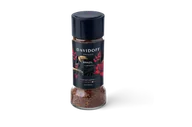 Kawa - Davidoff Origins Brazil 90g - miniaturka - grafika 1