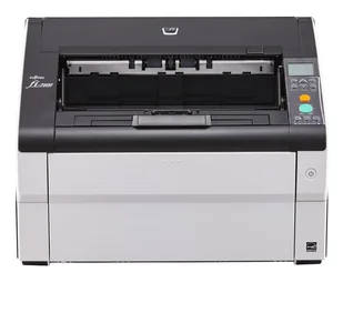 Ricoh fi-7800 ADF 600x600 - Skanery - miniaturka - grafika 1