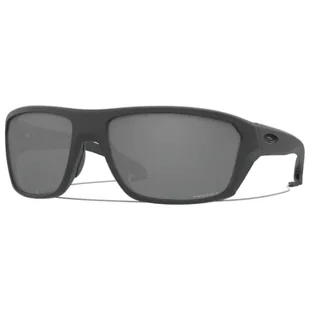 Okulary przeciwsłoneczne Oakley 9416 941602 64 SPLIT SHOT - Okulary przeciwsłoneczne - miniaturka - grafika 1