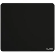 Podkładki pod mysz - Glorious PC Gaming Race Podkładka Glorious Large Mouse Pad L G-L - miniaturka - grafika 1