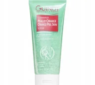 Peelingi do ciała - Guinot Guinot Gommage Peau d'orange peeling do ciała, 1 opakowanie (1 x 200 ml) - miniaturka - grafika 1