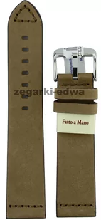 Morellato A01X4683B90027CR22 Bramante - Akcesoria do zegarków - miniaturka - grafika 1